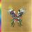 Live in Buenos Aires | Live in São Paulo | A Head Full of Dreams - 2CD + 2DVD_0