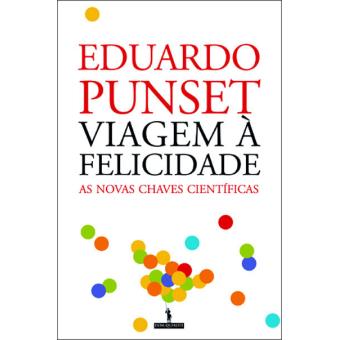 Viagem à Felicidade