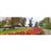 Puzzle De Keukenhof Holland - 1000 Peças_1