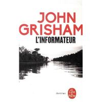 L'informateur