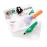I Do 3D - Set 1 Caneta 3D_1