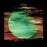LNZNDRF_0