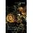 The Count of Montecristo_0