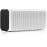 Braven Coluna Bluetooth 705 (Branco/Preto)_1