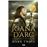 Joana d'Arc_0