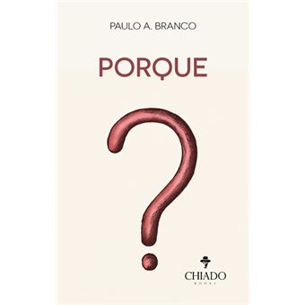 Porque?