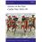 Armies of the First Carlist War 1833–39_0