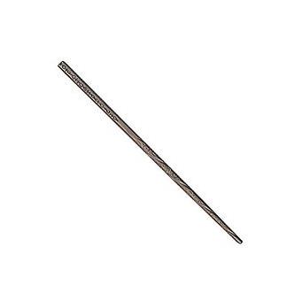 Varinha Mágica Harry Potter: Sirius Black - 1