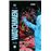 Coleção Watchmen: Doomsday Clock - Livro 9: Crise_0
