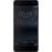 Smartphone Nokia 5 16GB - Matte Black_0