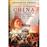 The Penguin History of Modern China_0