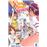 We Never Learn, Vol. 8_0