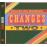 Changes Two (DGP)_0