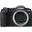 Canon EOS RP - Corpo + Adaptador EF-EOS R_0