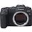 Canon EOS RP - Corpo + Adaptador EF-EOS R_1