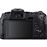 Canon EOS RP - Corpo + Adaptador EF-EOS R_2