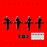 3-D The Catalogue (4BD+3CD)_0