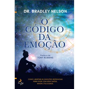 Emoçoes e Doenças, PDF, Amor