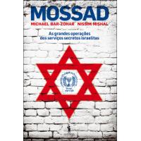 Mossad