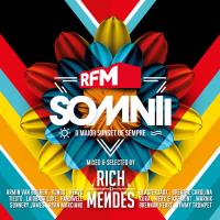 RFM Somnii 3