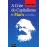 A Crise do Capitalismo e Marx_0