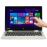 Toshiba Satellite Radius 11 L10W-B-101_0
