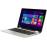 Toshiba Satellite Radius 11 L10W-B-101_1