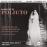 Donizetti: Poliuto - 2CD_0