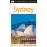 Eyewitness Travel Guide - Sydney_0