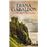 Tambores de otoño (Saga Outlander 4)_0