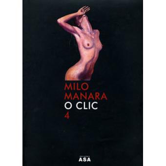 O Clic 4