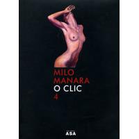 O Clic 4