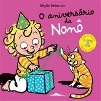 O Aniversário da Nono
