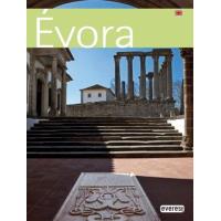 Évora