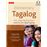Elementary Tagalog_0