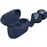 Auriculares Bluetooth True Wireless Jabra Elite Active 75t - Navy_1
