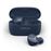 Auriculares Bluetooth True Wireless Jabra Elite Active 75t - Navy_2