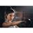 Auriculares Bluetooth True Wireless Jabra Elite Active 75t - Navy_4
