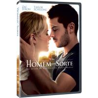 Um Homem Com Sorte