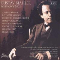 Symphony No.8