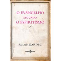 O Evangelho Segundo o Espiritismo
