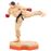 Figura Totaku Street Fighter: Ryu_0