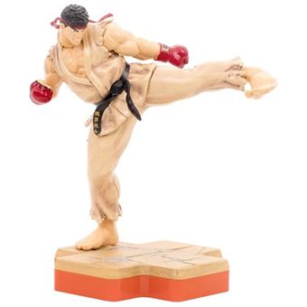 Figura Totaku Street Fighter: Ryu