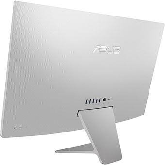 asus vivo m241dak