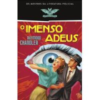 O Imenso Adeus