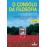 O Consolo da Filosofia_0