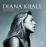 Live in Paris (2LP)_0