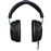 Auscultador Gaming HyperX Cloud para PS4 - Preto | Azul_1