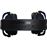 Auscultador Gaming HyperX Cloud para PS4 - Preto | Azul_2