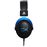 Auscultador Gaming HyperX Cloud para PS4 - Preto | Azul_3